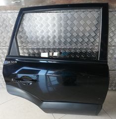 ΠΟΡΤΑ ΠΙΣΩ ΔΕΞΙΑ HYUNDAI TUCSON / 04-10 ΑΠΟΣΤΟΛΗ ΣΕ ΟΛΗ ΤΗΝ ΕΛΛΑΔΑ!!!