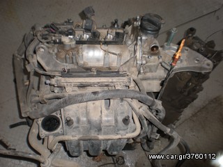 SEAT IBIZA 1.2 -thumb-1