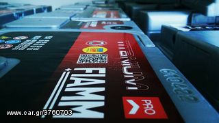 ΔΩΡΕΑΝ ΕΛΕΓΧΟΣ ΜΠΑΤΑΡΙΑΣ & ΑΚΡΟΔΕΚΤΩΝ & ΜΙΖΑΣ & ΔΥΝΑΜΟ & ΤΟΠΟΘΕΤΗΣΗ & ΜΟΝΟ ΣΤΟΝ "ΠΑVΛΟ"! ΑΝΑΛΥΨΕΩΣ 359-thumb-22