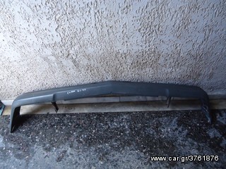 OPEL CORSA  A  85-90    ΕΜΠΡΟΣ  ΠΡΟΦΥΛΑΚΤΗΡΑΣ   ΑΠΟΣΤΟΛΗ ΣΤΗΝ ΕΔΡΑ ΣΑΣ