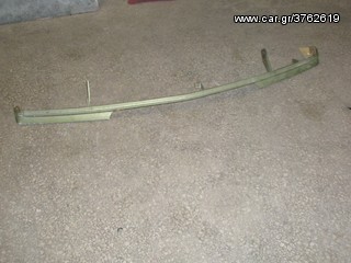 Vardakas Sotiris car parts(Peugeot 305 metopi 78'-82')