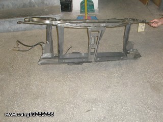 Vardakas Sotiris car parts(Audi80 metopi  88'-91')