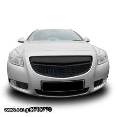 OPEL INSIGNIA SPORT GRILLE /  ΜΑΣΚΑ ΠΡΟΦΥΛΑΚΤΗΡΑ