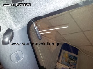 SUBARU IMPREZA STI 2008> MPEG 4  www.sound-evolution.gr-thumb-1