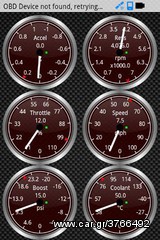 Διαγνωστικό βλαβών OBD2 Bluetooth-thumb-12