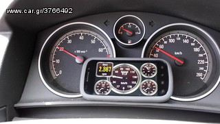 Διαγνωστικό βλαβών OBD2 Bluetooth-thumb-13