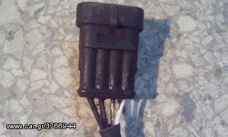 Seicento Αισθητηρας ΛΑΜΔΑ *-thumb-3
