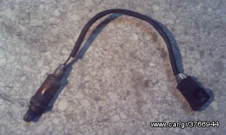 Seicento Αισθητηρας ΛΑΜΔΑ *-thumb-2