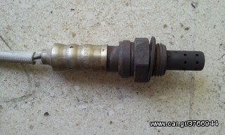 Seicento Αισθητηρας ΛΑΜΔΑ *-thumb-4