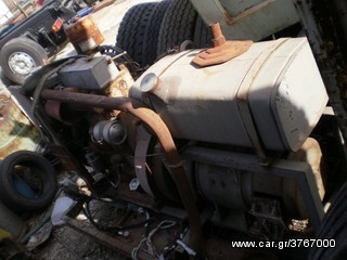Γεννήτρια Bobcat 1978-thumb-3