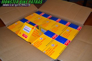 ASPIRA 2.50-2.75-thumb-1
