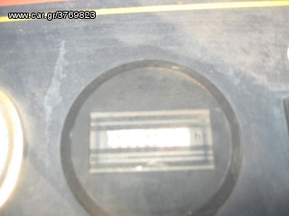 Κομπρεσέρ-Σκαπτικά ABG 1992-thumb-4