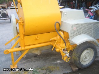 Πρέσσες Deutz 1999 putzmeister p 13-thumb-1