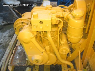 Πρέσσες Deutz 1999 putzmeister p 13-thumb-2