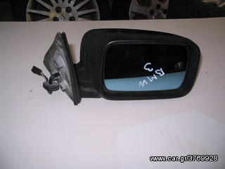 BMW  E36  Καθρέπτηs δεξιόs