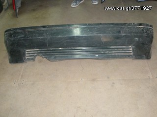 Vardakas Sotiris car parts(Renault super 5 gt profilaktiras 85'-90')