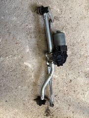 E46 BMW ΜΟΤΕΡ ΥΑΛΟΚΑΘΑΡΙΣΤΙΡΟΝ kod 67.63-6 914 577-thumb-1