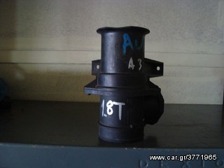 AUDI A4,TT 1.8T Air Flow(Μάζα Αέρος)