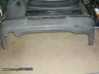 Vardakas Sotiris car parts(Renault 19 3porto-5porto profilaktiras piso 92'-94')