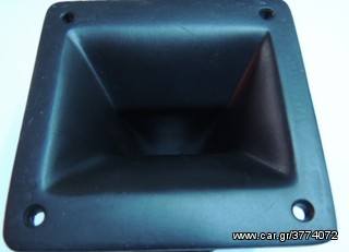  TRF AUDIO COMPRESSION DRIVER . TWEETER SENSITIVITY(1W/1M)  118dB . Η ΤΙΜΗ ΕΙΝΑΙ ΤΟ TEMAXIO-thumb-5