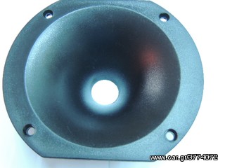 TRF AUDIO COMPRESSION DRIVER . TWEETER SENSITIVITY(1W/1M)  118dB . Η ΤΙΜΗ ΕΙΝΑΙ ΤΟ TEMAXIO-thumb-13