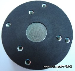  TRF AUDIO COMPRESSION DRIVER . TWEETER SENSITIVITY(1W/1M)  118dB . Η ΤΙΜΗ ΕΙΝΑΙ ΤΟ TEMAXIO-thumb-3