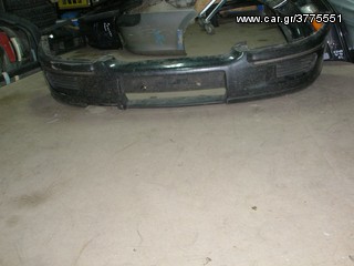 Vardakas Sotiris car parts(Opel Omega profilaktiras 94'-97')