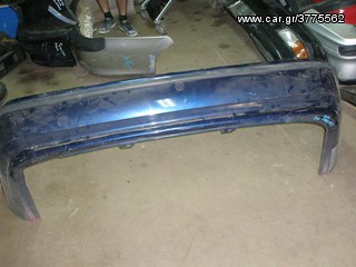 Vardakas Sotiris car parts(Opel Calibra profilaktiras 92'-95')