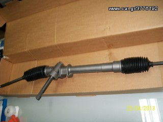 CORSA B ,COMBO-thumb-3