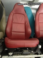 Καθίσματα και σαλόνια BMW και MINI-thumb-3