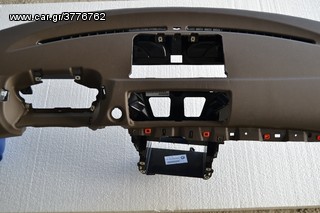 Ταμπλό BMW και ΜΙΝΙ