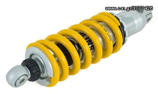 OHLINS S46DR1 πίσω αμορτισέρ για BMW F800 GS