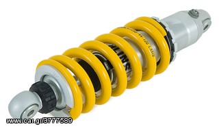 OHLINS S46DR1 πίσω αμορτισέρ για BMW R1100 GS