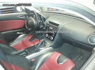 MAZDA RX8 PHONOCAR INTERFACE USB-SD-AUX www.sound-evolution.gr-thumb-1
