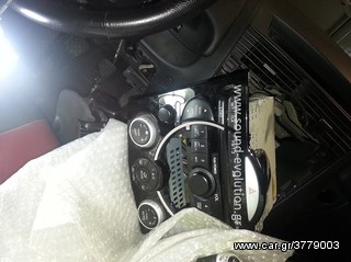 MAZDA RX8 PHONOCAR INTERFACE USB-SD-AUX www.sound-evolution.gr-thumb-3