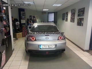 MAZDA RX8 PHONOCAR INTERFACE USB-SD-AUX www.sound-evolution.gr-thumb-5