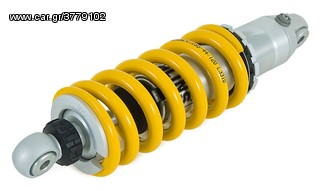 OHLINS πίσω αμορτισέρ για SUZUKI GSR 750