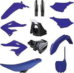 Restyling Body Kit YAMAHA YZ 125 250 2002-2022