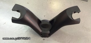 KYMCO DINK 200i  ΔΙΑΦΟΡΑ METAX/NA ΑΝΤΑΛ/ΚΑ AUTO MOTO LAND-thumb-2