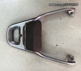 KYMCO DINK 200i  ΔΙΑΦΟΡΑ METAX/NA ΑΝΤΑΛ/ΚΑ AUTO MOTO LAND-thumb-3