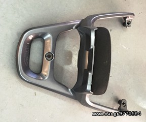 KYMCO DINK 200i  ΔΙΑΦΟΡΑ METAX/NA ΑΝΤΑΛ/ΚΑ AUTO MOTO LAND-thumb-4