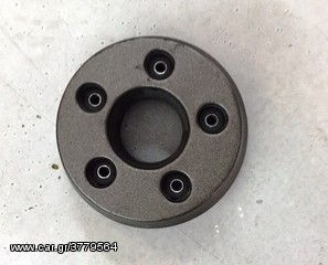 KYMCO DINK 200i  ΔΙΑΦΟΡΑ METAX/NA ΑΝΤΑΛ/ΚΑ AUTO MOTO LAND-thumb-5