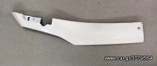 KYMCO DINK 200i  ΔΙΑΦΟΡΑ METAX/NA ΑΝΤΑΛ/ΚΑ AUTO MOTO LAND-thumb-6