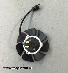 KYMCO DINK 200i  ΔΙΑΦΟΡΑ METAX/NA ΑΝΤΑΛ/ΚΑ AUTO MOTO LAND-thumb-9