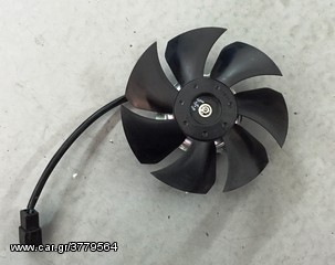 KYMCO DINK 200i  ΔΙΑΦΟΡΑ METAX/NA ΑΝΤΑΛ/ΚΑ AUTO MOTO LAND-thumb-10