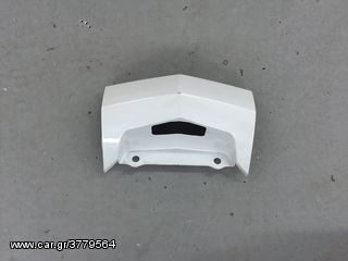 KYMCO DINK 200i  ΔΙΑΦΟΡΑ METAX/NA ΑΝΤΑΛ/ΚΑ AUTO MOTO LAND-thumb-12