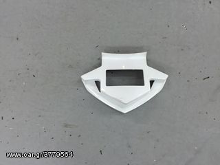 KYMCO DINK 200i  ΔΙΑΦΟΡΑ METAX/NA ΑΝΤΑΛ/ΚΑ AUTO MOTO LAND-thumb-13