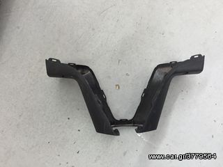KYMCO DINK 200i  ΔΙΑΦΟΡΑ METAX/NA ΑΝΤΑΛ/ΚΑ AUTO MOTO LAND-thumb-14