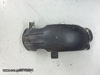 KYMCO DINK 200i  ΔΙΑΦΟΡΑ METAX/NA ΑΝΤΑΛ/ΚΑ AUTO MOTO LAND-thumb-15