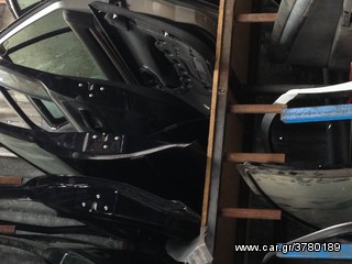 VECTRA C OPEL πμ νμ-thumb-1